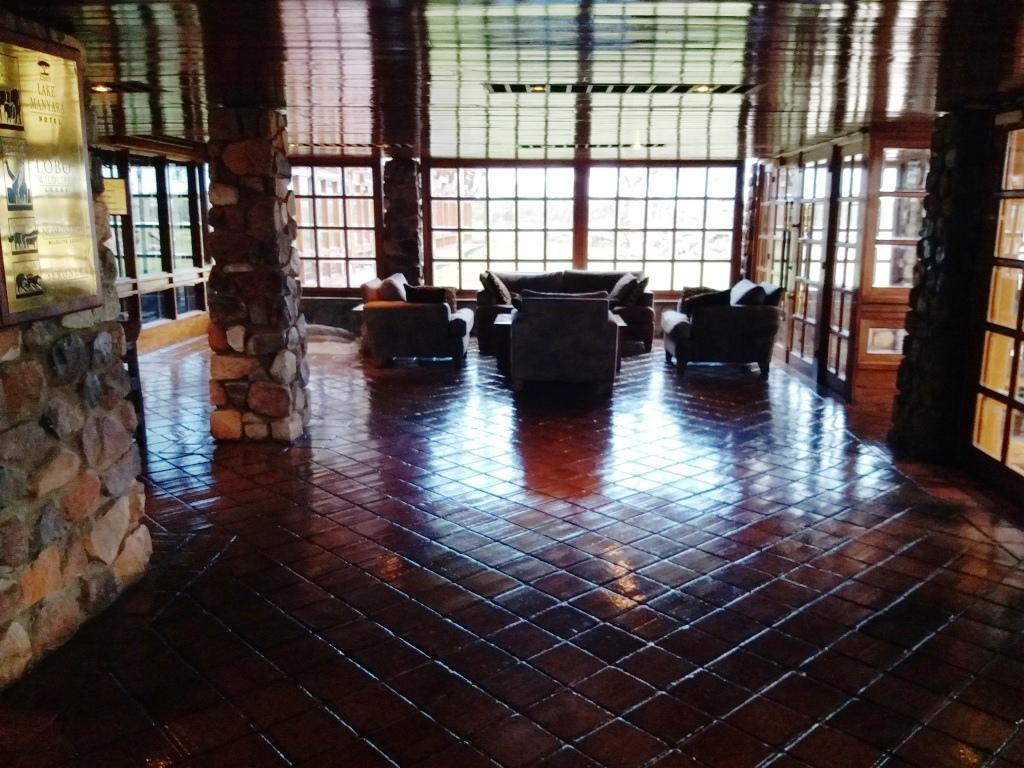 Seronera Wildlife Lodge Серенгети Экстерьер фото